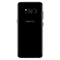 گوشی موبایل سامسونگ مدل Galaxy S8 G950FD